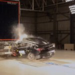 L’EuroNCAP tire la sonnette d’alarme : les remorques de camions tuent 400 personnes par an à cause d&rsquo;une norme européenne dépassée