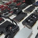 ATI et AMD : 40 ans d’histoire des cartes graphiques résumés en une vidéo ATI et AMD : 40 ans d’histoire des cartes graphiques résumés en une vidéo