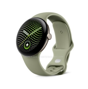 thetidechart.com-pixel-watch-5-pyrite-45mm