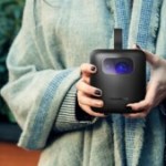 Thomson Vega PG35B (1)