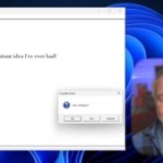 Un ex-ingénieur de Microsoft reconstruit le Bloc-notes de Windows en 2,5 Ko, sans Copilot
