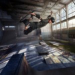 Pour la première fois, Microsoft annule la venue d&rsquo;un jeu sur le Game Pass