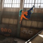 Microsoft explique le retrait surprise de Tony Hawk’s Pro Skater 1+2 des sorties Game Pass