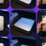 Nous avons testé trois mini-PC en juillet 2026 : lequel faut-il choisir pour votre bureau ?