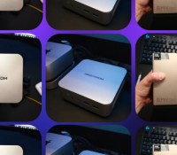 Top 3 mini PC juillet