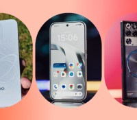 top 3 smartphones juillet top 3 smartphones juillet