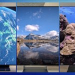 Top 3 TV : nos modèles favoris de juillet 2026