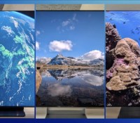 top 3 tv juillet