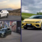 Top 3 voitures juillet