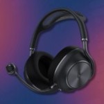 Déjà une petite baisse de prix pour ce tout nouveau casque gaming qui ressemble aux AirPods Max