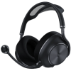 Turtle-Beach-Stealth-Pro-II-Frandroid-2026 Turtle-Beach-Stealth-Pro-II-Frandroid-2026