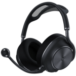 Turtle Beach Stealth Pro II Turtle Beach Stealth Pro II