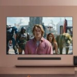 LG lance le mode image Creator Original sur ses OLED evo 2026 LG lance le mode image Creator Original sur ses OLED evo 2026