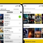 Fin de TV Time : l’application de suivi de séries s’arrête, vous avez jusqu’au 15 juillet pour exporter vos données