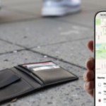 On a trouvé le tracker Bluetooth ultime : compatible iOS et Android, il est à -25 % sur Amazon On a trouvé le tracker Bluetooth ultime : compatible iOS et Android, il est à -25 % sur Amazon