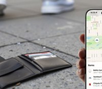 UGREEN FineTrack Slim Duo