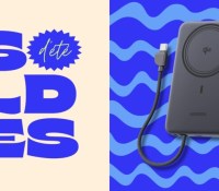 UGREEN-MagFlow-Air-soldes-ete-2026