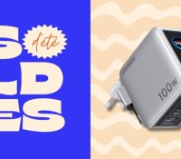 UGREEN-Nexode-Pro-100W-soldes-ete-2026
