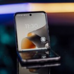 À seulement 670 €, ce rival du Galaxy Z Flip 8 est la meilleure affaire du moment pour passer au smartphone pliant