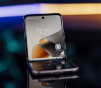 À seulement 670 €, ce rival du Galaxy Z Flip 8 est la meilleure affaire du moment pour passer au smartphone pliant