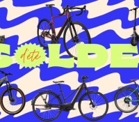 VAE   — Soldes