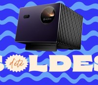 Valerion VisionMaster Pro 2 Soldes d&rsquo;été 2026