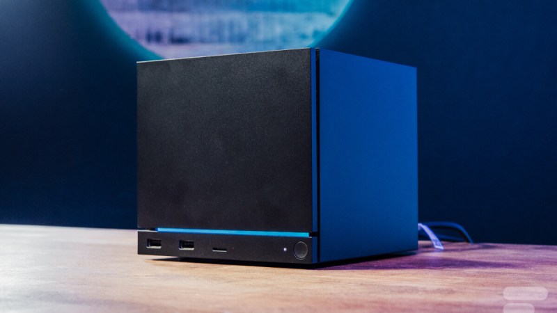 SteamOS 3.9.0 : Valve prépare son système à bien plus que le Steam Deck