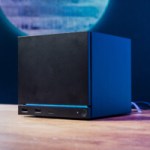 SteamOS 3.9.0 : Valve prépare son système à bien plus que le Steam Deck