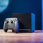 Test de la Steam Machine : une adorable petite console plombée par son prix