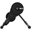 Van-Rysel-D100-Frandroid-2026 Van-Rysel-D100-Frandroid-2026