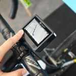 Compteur, GPS, alarme : on a vu Velone, le boîtier vélo avec 1 an d&rsquo;autonomie