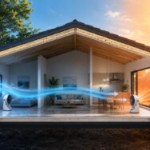 Placer deux ventilateurs face à face pour rafraîchir sa maison : l’astuce fonctionne vraiment Placer deux ventilateurs face à face pour rafraîchir sa maison : l’astuce fonctionne vraiment