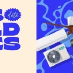 Soldes ventilateur et clim : les dernières promos encore en stock face à la canicule