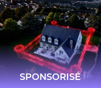 Verisure protection logement