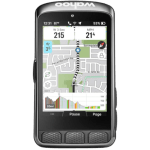 Wahoo-Elemnt-Ace-Frandroid-2026