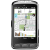 Wahoo-Elemnt-Ace-Frandroid-2026 Wahoo-Elemnt-Ace-Frandroid-2026