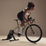 Wahoo Fitness KICKR Core 2  (1)