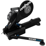 Wahoo Kickr Move Wahoo Kickr Move