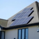 Panneaux solaires : Dualsun et deux autres fabricants débloquent la TVA à 5,5 % et 1 600 € d&rsquo;économie