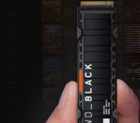 WD_BLACK SN850X