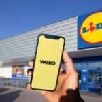 Wero : Lidl devient le premier distributeur alimentaire à accepter la solution européenne pour les achats en ligne Wero : Lidl devient le premier distributeur alimentaire à accepter la solution européenne pour les achats en ligne