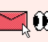 what-is-pixel-tracking.B4w0jVsD_ZPiB8w