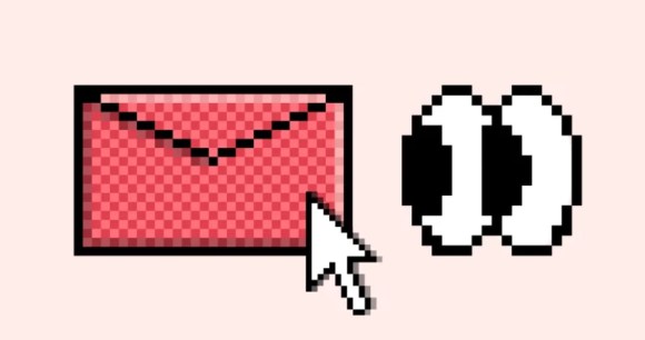 what-is-pixel-tracking.B4w0jVsD_ZPiB8w