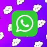 WhatsApp prépare sa propre sauvegarde cloud sur iPhone et Android : ce que ça va changer WhatsApp prépare sa propre sauvegarde cloud sur iPhone et Android : ce que ça va changer