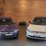 Faut-il encore acheter une Polo essence ? On l’a confrontée à la nouvelle ID. Polo électrique et le verdict est sans appel Faut-il encore acheter une Polo essence ? On l’a confrontée à la nouvelle ID. Polo électrique et le verdict est sans appel
