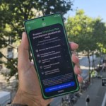 WhatsApp Plus : plus de personnes peuvent souscrire l&rsquo;abonnement payant en France
