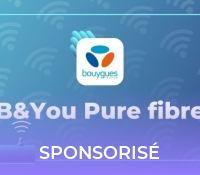 wifi_bouygues (1)