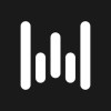 Wispr Flow: AI Voice-to-Text