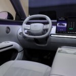 XPeng s’associe à Google Maps pour la navigation et l’aide à la conduite en Europe : ce que ça va réellement changer XPeng s’associe à Google Maps pour la navigation et l’aide à la conduite en Europe : ce que ça va réellement changer