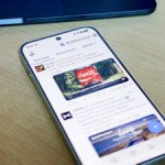 X a reconstruit son application Android de zéro : plus rapide et des nouveautés avant l’iPhone